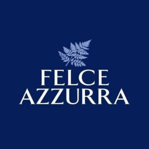 Felce Azzura
