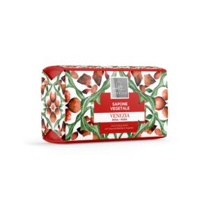Lady Venezia kézműves szappan Venezia 100g