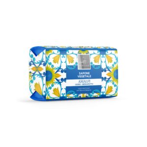 Lady Venezia kézműves szappan Amalfi 100g
