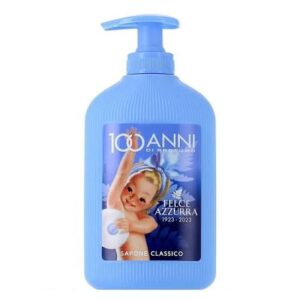 Felce Azzurra Classico Folyékony szappan 300ml